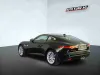 Jaguar F-Type 3.0 V6 S/C  Thumbnail 2