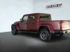 Jeep Gladiator 3.0 Diesel AWD 80th Anniversary  Thumbnail 2