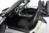 Mazda MX-5 SKYACTIV-G 160 Ambit  Thumbnail 6
