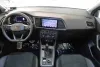 Seat Ateca Cupra 2.0 TSI DSG 4Drive  Thumbnail 5