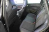 Seat Ateca Cupra 2.0 TSI DSG 4Drive  Thumbnail 7