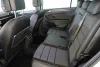 Seat Tarraco 2.0 TSI Xcellence 190 DSG 4Drive  Thumbnail 7