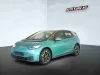 Volkswagen ID.3 Pro Performance 1st Plus EV Elektro Aut ID3  Modal Thumbnail 2