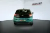 Volkswagen ID.3 Pro Performance 1st Max EV Elektro ID3 58 kWh  Thumbnail 4