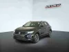 Volkswagen T-Roc 2.0 TSI Sport R-Line 4Motion DSG  Modal Thumbnail 2