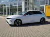 Opel Astra Elegance 1,2 Turbo 96 kW MT6 Thumbnail 2