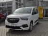 Opel Combo Edition Plus 1,5 CDTI 75kW MT6 Thumbnail 1