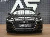Audi A7 50 TDI Pano S-Line 5L-Záruka Thumbnail 2