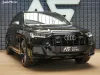 Audi SQ7 4.0 TFSI Masáž Pano B&O Nez.T Thumbnail 1