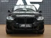 BMW X5 40d M Nez.Top Tažné HUD Laser Thumbnail 2