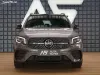 Mercedes-Benz GLB 200 4M AMG LED Pano Tažné CZ Thumbnail 2