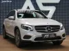 Mercedes-Benz GLC 250 4M Distronic LED Kůže CZ Thumbnail 1
