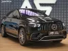 Mercedes-Benz GLE 63 S AMG Carbon Nez.Top Pano Thumbnail 1