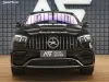 Mercedes-Benz GLE 63 S AMG Carbon Nez.Top Pano Thumbnail 2