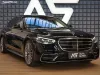 Mercedes-Benz Třídy S 580 4M AMG 4D-Bur Nez.Top TV Thumbnail 1
