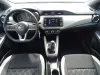 Nissan Micra IG-T 92 N-Design Navi...  Thumbnail 9
