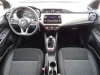 Nissan Micra 0.9 IG-T Visia Plus...  Thumbnail 6