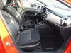 Nissan Micra 0.9 IG-T Visia Plus...  Thumbnail 7