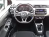 Nissan Micra 0.9 IG-T Visia Plus...  Thumbnail 8