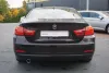 BMW 4er Reihe 420dA xDrive Sport...  Thumbnail 3