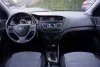 Hyundai i20 1.4 Trend Tempomat...  Thumbnail 8
