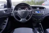 Hyundai i20 1.4 Trend Tempomat...  Thumbnail 9