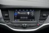 Opel Astra 1.2 DI Turbo 2-Zonen-Klima...  Thumbnail 9
