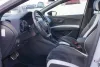 Seat Leon ST 2.0 TSI DSG Cupra 290...  Thumbnail 9