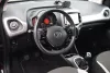 Toyota Aygo 1.0 x-play touch Tempomat...  Thumbnail 8