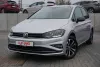 Volkswagen Golf Sportsvan IQ.Drive 1.0 TSI...  Thumbnail 1