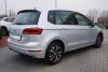 Volkswagen Golf Sportsvan IQ.Drive 1.0 TSI...  Thumbnail 4