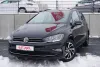 Volkswagen Golf Sportsvan Join 1.0 TSI...  Thumbnail 1