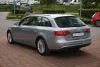 Audi A4 Avant 2.0 TDI Ambition ultra...  Thumbnail 3