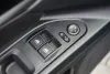 Fiat Tipo Kombi 1.0 Bluetooth...  Thumbnail 8