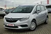 Opel Zafira 1.4 Turbo Tempomat...  Thumbnail 1