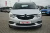 Opel Zafira 1.4 Turbo Tempomat...  Thumbnail 5