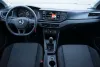 Volkswagen Polo 1.0 Bluetooth Lichtsensor...  Thumbnail 8