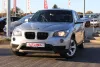 BMW X-Serie sDrive 20i 2-Zonen-Klima...  Thumbnail 1