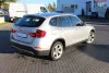 BMW X-Serie sDrive 20i 2-Zonen-Klima...  Thumbnail 4