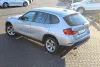 BMW X-Serie sDrive 20i 2-Zonen-Klima...  Thumbnail 7