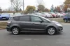 Ford S-Max 2.0 TDCi Business...  Thumbnail 3