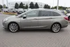 Opel Astra K ST 1.6 Turbo Innovation...  Thumbnail 2