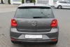 Volkswagen Polo 1.2 TSI Sound Navi...  Thumbnail 5
