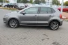 Volkswagen Polo 1.2 TSI Sound Navi...  Thumbnail 8