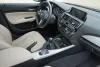 BMW 1er Reihe 125i 2-Zonen-Klima Navi...  Thumbnail 5