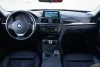 BMW 3er Reihe 320d Touring xDrive...  Thumbnail 5