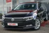 Volkswagen Passat Variant 1.4 TSI BMT...  Thumbnail 1