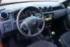 Dacia Duster ECO-G 100 TCe LPG FL LED...  Thumbnail 8
