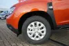 Dacia Duster ECO-G100TCe LPG FL Navi...  Thumbnail 7