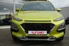 Hyundai Kona 1.6 T-GDI Aut. 4WD Navi...  Thumbnail 5